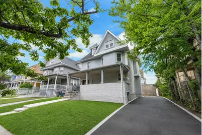 58-60 Ingraham Pl, Newark, NJ 07108 - Photo 1