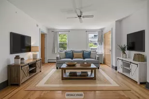 107 Monroe St, Hoboken, NJ 07030 - Photo 1