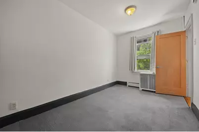 107 Monroe St #3, Hoboken, NJ 07030 - Photo 4