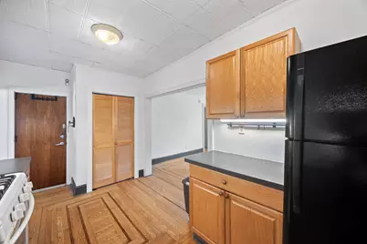107 Monroe St #3, Hoboken, NJ 07030 - Photo 8