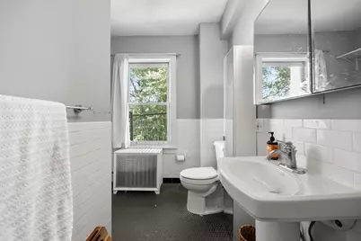 107 Monroe St #3, Hoboken, NJ 07030 - Photo 14