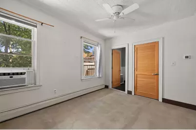 107 Monroe St #3, Hoboken, NJ 07030 - Photo 12