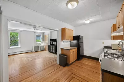 107 Monroe St #3, Hoboken, NJ 07030 - Photo 6
