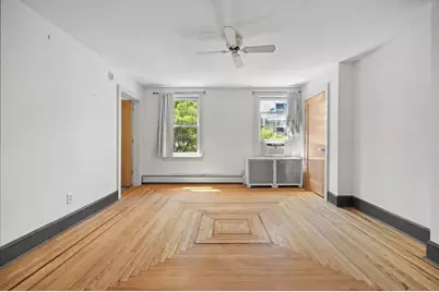107 Monroe St #3, Hoboken, NJ 07030 - Photo 2
