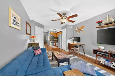 330 Monroe St #2R, Hoboken, NJ 07030 - Photo 8