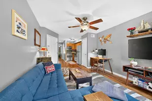 330 Monroe St, Hoboken, NJ 07030 - Photo 8