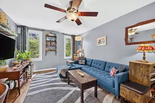 330 Monroe St, Hoboken, NJ 07030 - Photo 4