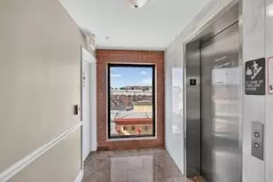 315 7th St, Union City, NJ 07087 - Photo 16