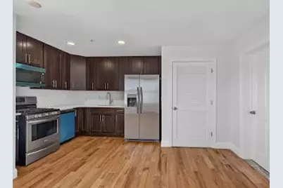 315 7th St #603, Union City, NJ 07087 - Photo 4