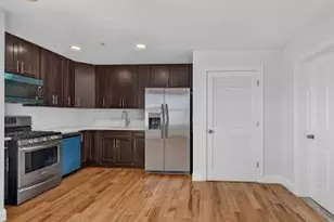 315 7th St, Union City, NJ 07087 - Photo 4