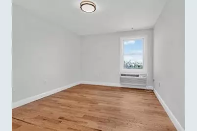 315 7th St #603, Union City, NJ 07087 - Photo 10