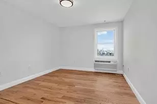 315 7th St, Union City, NJ 07087 - Photo 10