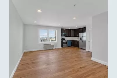 315 7th St #603, Union City, NJ 07087 - Photo 2
