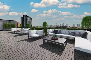 253 Academy St, Jersey City, NJ 07306 - Photo 14