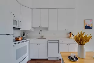 253 Academy St, Jersey City, NJ 07306 - Photo 1