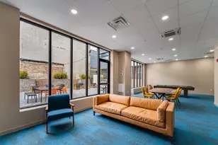 253 Academy St, Jersey City, NJ 07306 - Photo 12