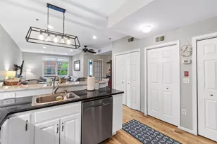 81 Monroe St, Hoboken, NJ 07030 - Photo 8