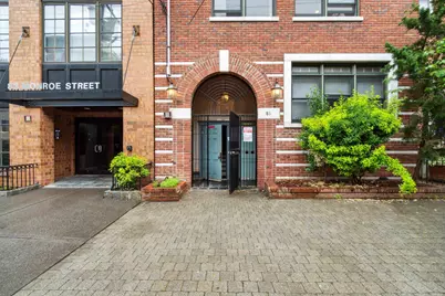 81 Monroe St #2, Hoboken, NJ 07030 - Photo 20