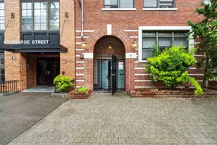 81 Monroe St, Hoboken, NJ 07030 - Photo 20