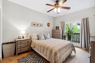 81 Monroe St, Hoboken, NJ 07030 - Photo 16