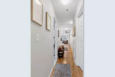 81 Monroe St #2, Hoboken, NJ 07030 - Photo 10