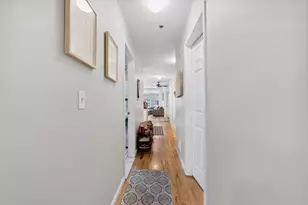 81 Monroe St, Hoboken, NJ 07030 - Photo 10