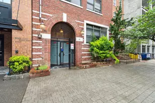 81 Monroe St, Hoboken, NJ 07030 - Photo 2