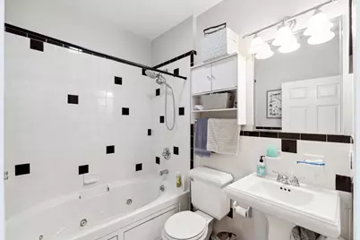 81 Monroe St #2, Hoboken, NJ 07030 - Photo 14