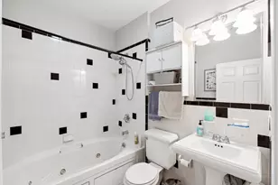 81 Monroe St, Hoboken, NJ 07030 - Photo 14