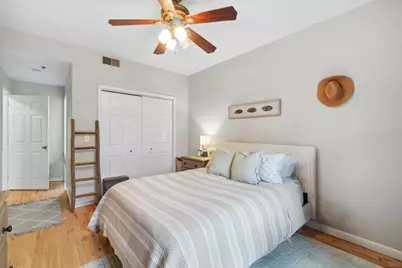 81 Monroe St #2, Hoboken, NJ 07030 - Photo 18