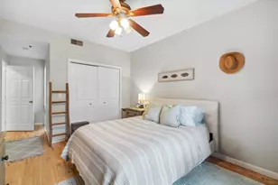 81 Monroe St, Hoboken, NJ 07030 - Photo 18