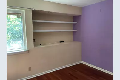 392 Whimbrel Lane #392, Secaucus, NJ 07094 - Photo 20