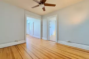 409 Monmouth St, Jersey City, NJ 07302 - Photo 4
