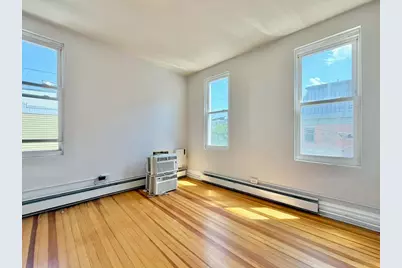 409 Monmouth St #3, Jersey City, NJ 07302 - Photo 8