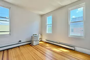 409 Monmouth St, Jersey City, NJ 07302 - Photo 8