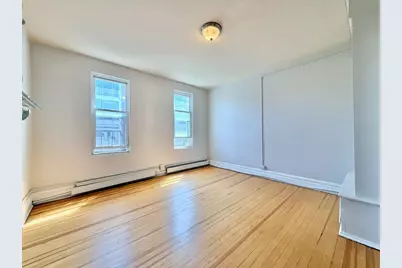 409 Monmouth St #3, Jersey City, NJ 07302 - Photo 14