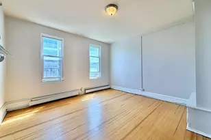 409 Monmouth St, Jersey City, NJ 07302 - Photo 14