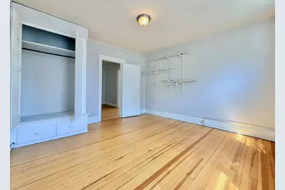 409 Monmouth St #3, Jersey City, NJ 07302 - Photo 12