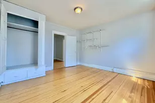 409 Monmouth St, Jersey City, NJ 07302 - Photo 12