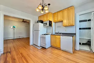 409 Monmouth St, Jersey City, NJ 07302 - Photo 2