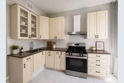 166 Grant Ave #1, Jersey City, NJ 07305 - Photo 1