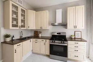 166 Grant Ave, Jersey City, NJ 07305 - Photo 1