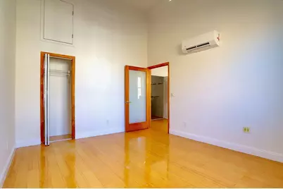 410 Central Ave #2D, Jersey City, NJ 07307 - Photo 8