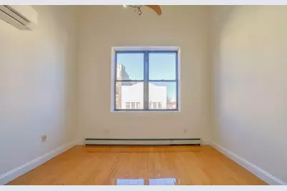 410 Central Ave #2D, Jersey City, NJ 07307 - Photo 4