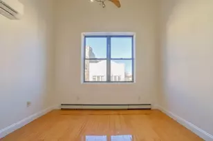 410 Central Ave, Jersey City, NJ 07307 - Photo 4