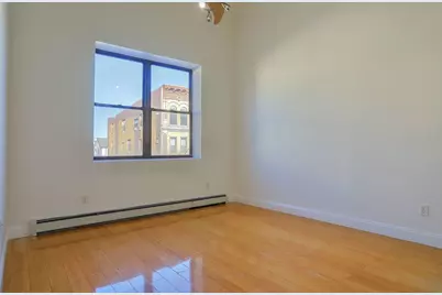 410 Central Ave #2D, Jersey City, NJ 07307 - Photo 2