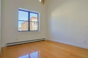 410 Central Ave, Jersey City, NJ 07307 - Photo 2