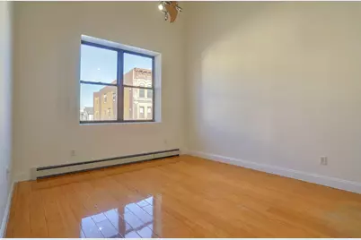 410 Central Ave #2D, Jersey City, NJ 07307 - Photo 6