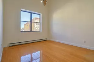 410 Central Ave, Jersey City, NJ 07307 - Photo 6