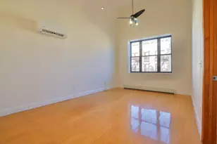 410 Central Ave, Jersey City, NJ 07307 - Photo 12
